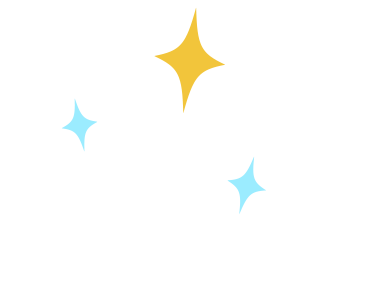 https://lumystica.com/wp-content/uploads/2022/12/yellow-stars-1.png